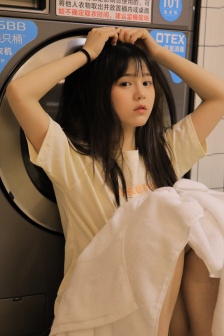中国女人内谢69XXXX免费视频